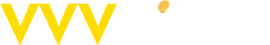 activeimage.tv